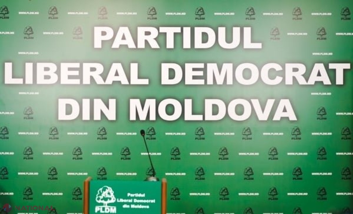 Ce spune Vlad Filat despre ÎNVESTIREA unui guvern sprijinit de PSRM-Partidul „ȘOR”, dar și despre insistența Maiei Sandu de a merge pe mâna Nataliei Gavrilița 