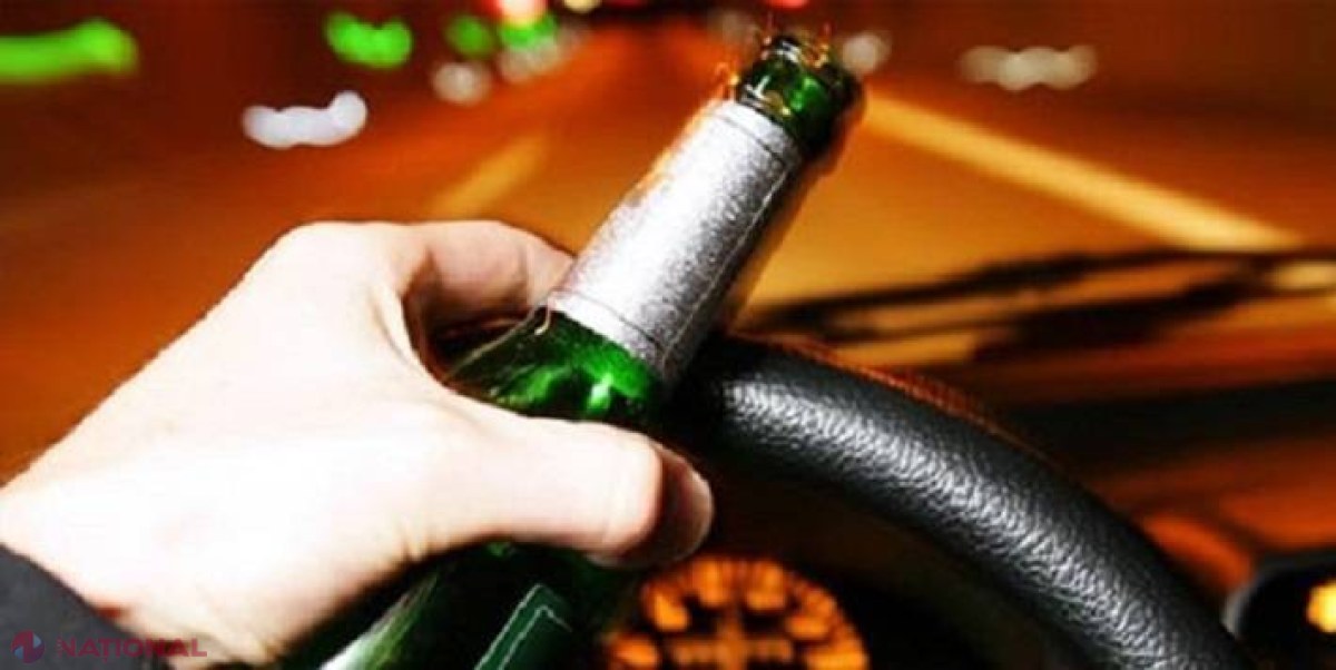 PĂZEA, șoferi! Noi reguli pentru a urca la volan