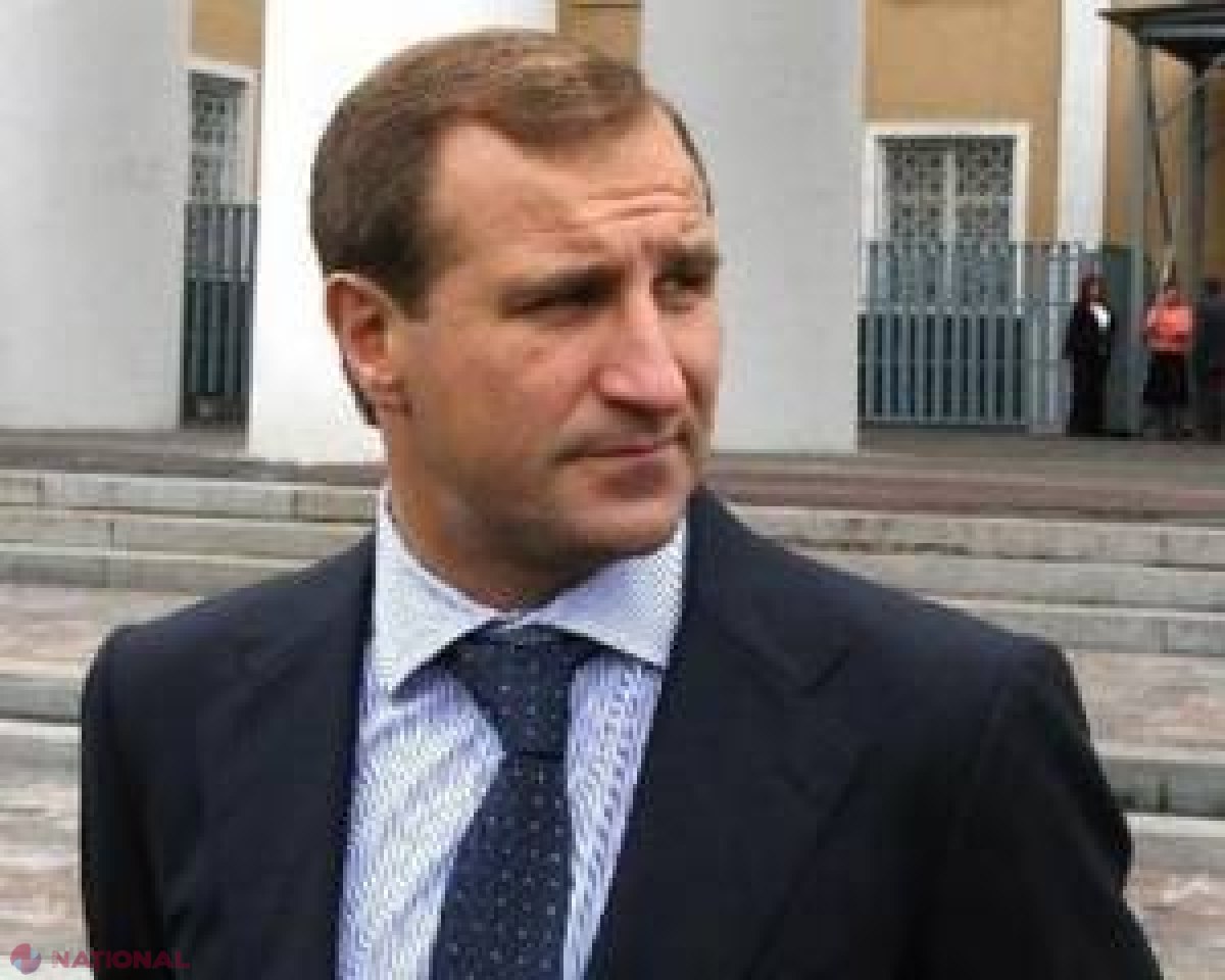 Atacuri asupra primarilor ucraineni: Unul a fost ucis, iar casa altui edil a fost distrusă de o grenadă antitanc