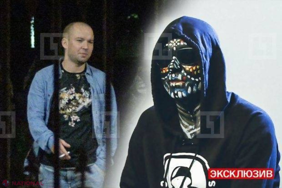 Solistul Carla's Dreams a DIVORȚAT în secret! I-a spus ADIO mamei copilului său după cinci ani de mariaj