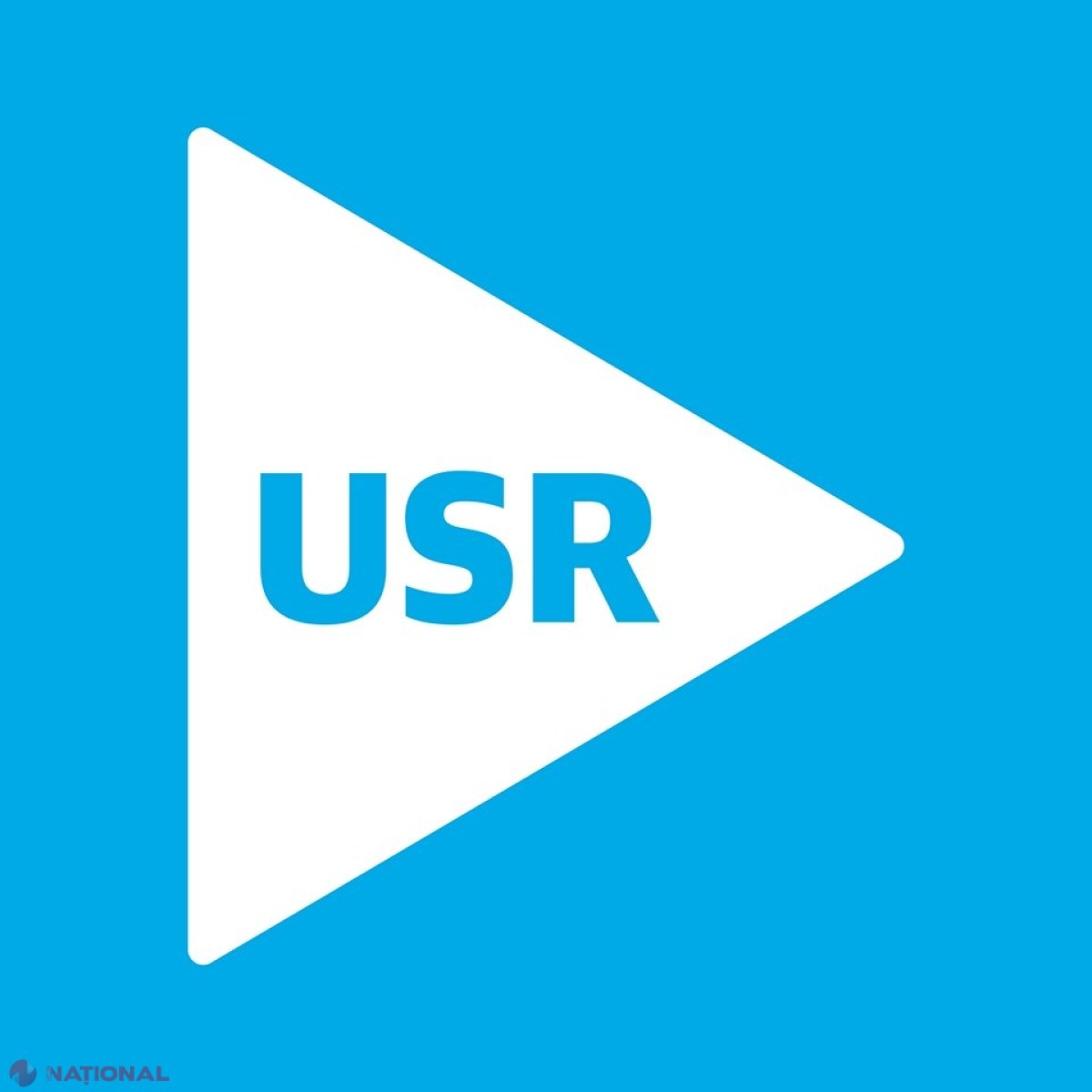 Un partid de la București SALUTĂ Rezoluția adoptată în Parlamentul European cu privire la R. Moldova