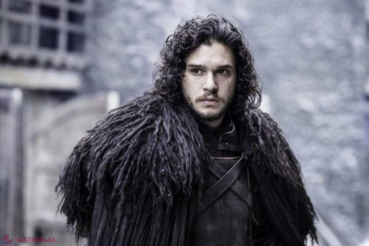 Nominalizările premiilor Emmy 2019. „Game of Thrones