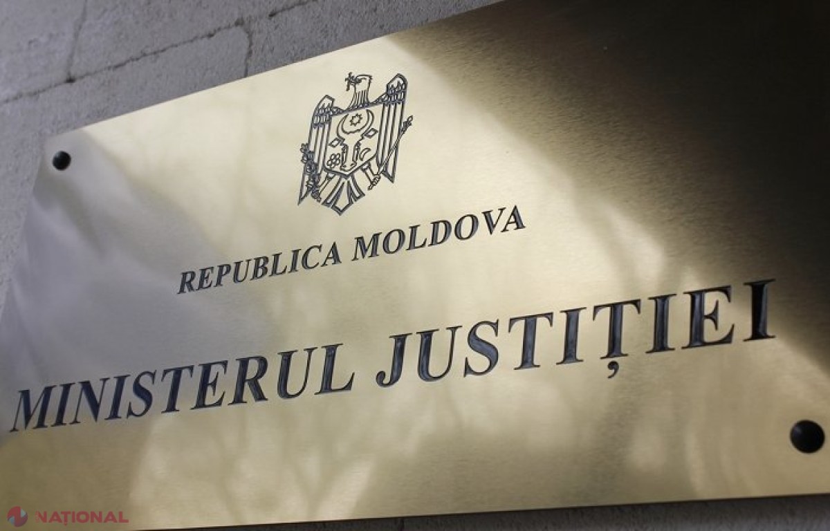 De ce NU a fost demisă ministra Justiției, care gestionează cel mai problematic domeniu din R. Moldova: Premierul anunță o listă de garanții de securitate și financiare pentru procurorii și judecătorii care își vor asuma dosarele dificile de corupție