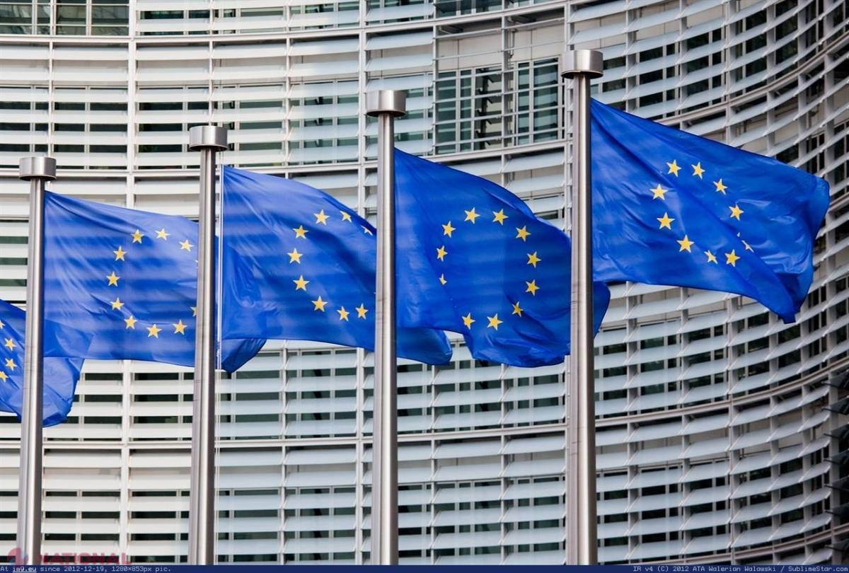 R. Moldova va beneficia de SPRIJIN sporit din partea UE. Ce prevede REZOLUȚIA Comisiei pentru Afaceri Externe a Parlamentului European