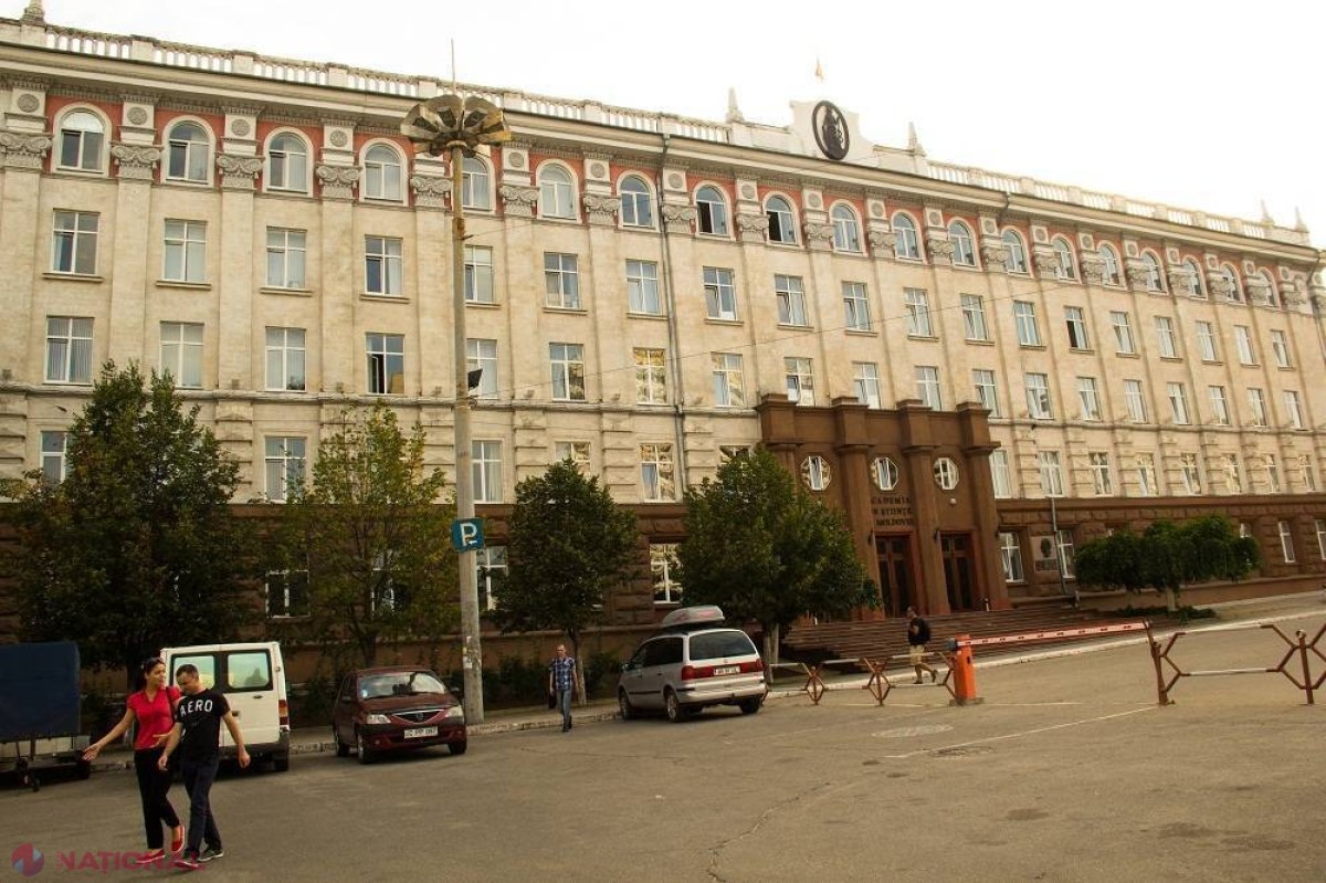 PROPUNERE // Ar putea fi creată o nouă agenție de stat