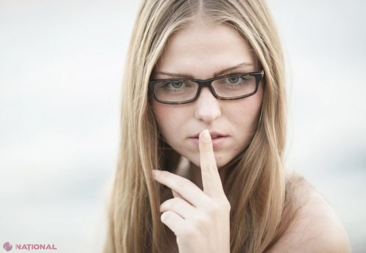 PSIHOLOG // De ce este bine să tăcem DOUĂ ore în fiecare săptămâna