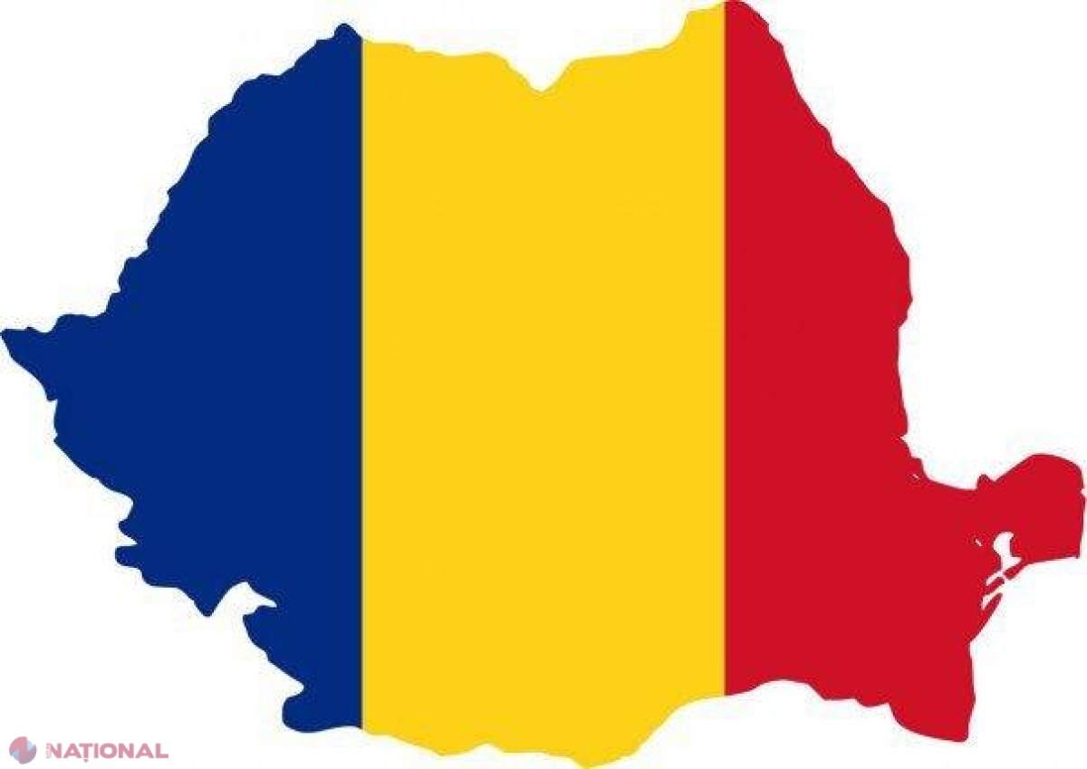 Judeţul din România în care STRĂINII au dat NĂVALĂ