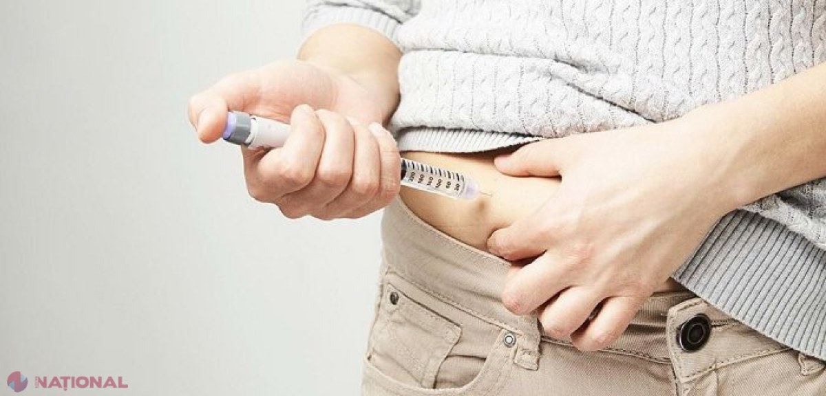 Lista de dispozitive medicale compensate, EXTINSĂ cu seringi și ace pentru administrarea insulinei, dar și cu 11 modele noi de pungi și sisteme colostomice și cinci modele noi de sisteme urostomice: Decizia intră în vigoare de la 1 august