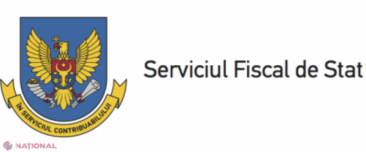 IMPORTANT pentru contribuabili: Un NOU formular al Dării de seamă, care urmează a fi prezentat la fisc din ianuarie 2018