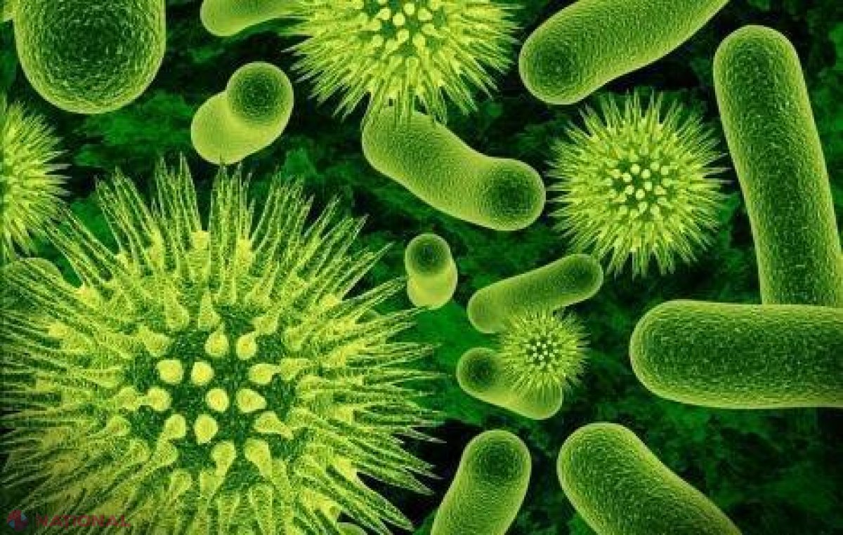 AVERTIZARE // Ar putea UCIDE 10 milioane de oameni pe an