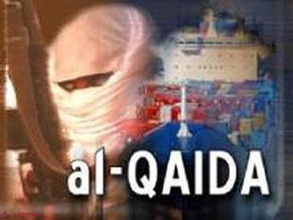 MISTERUL privind complotul Al-Qaida dezvăluit: Care era PLANUL grupării teroriste