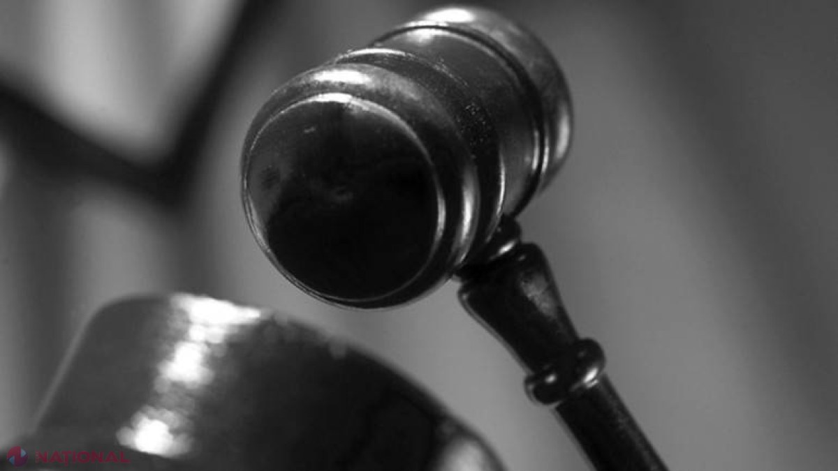 Dosarul Filat, „SECRET” pentru totdeauna? Hotărârile judecătorilor pronunțate în ședințe închise NU vor mai fi făcute publice