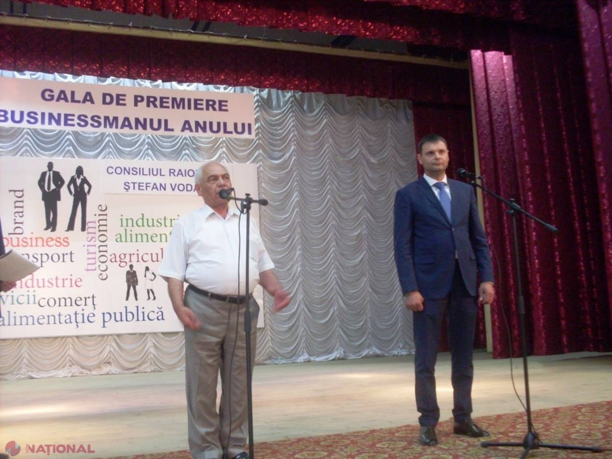 Unicul veteran din R. Moldova al războiului din Egipt a decedat noaptea trecută