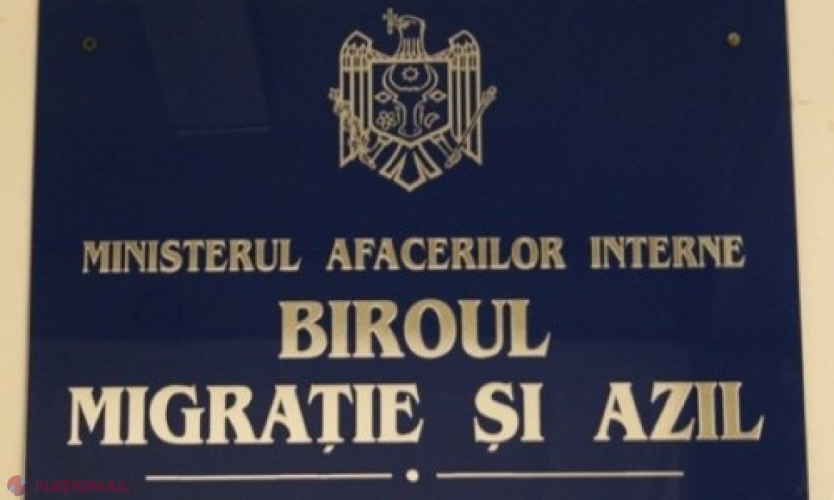 Mihăeș afirmă că organele abilitate nu au încălcat legea când au expulzat cei șapte cetățeni turci și face o paralele cu Ludmila Kozlowska