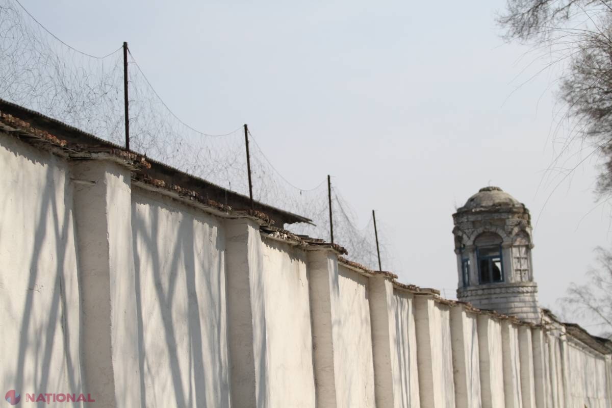 Două decenii după gratii pentru că și-a ucis cumnata