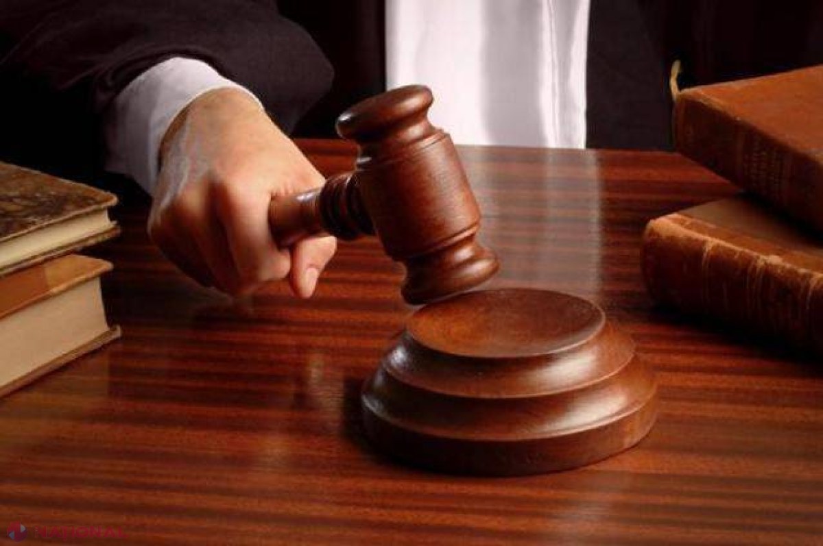 Condamnat pentru că şi-a infectat concubina cu HIV