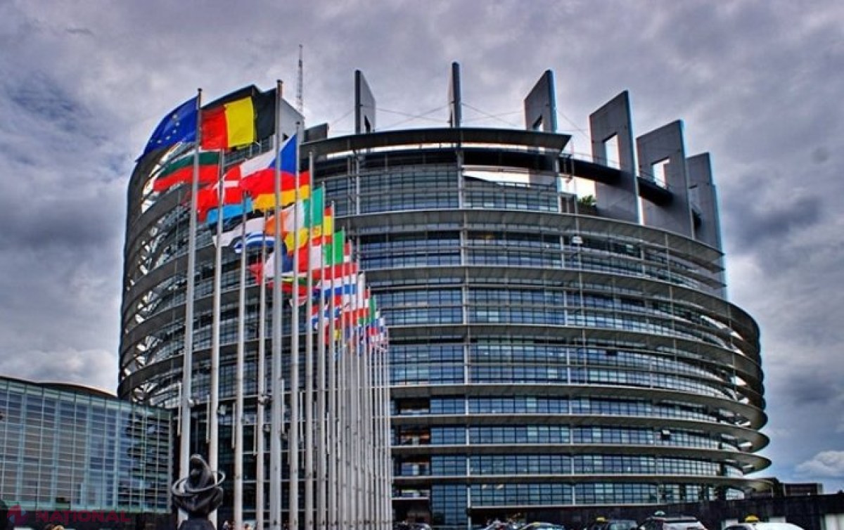 Cine sunt viitorii europarlamentari ai României? Alianța PSD-PNL a obținut un scor-record