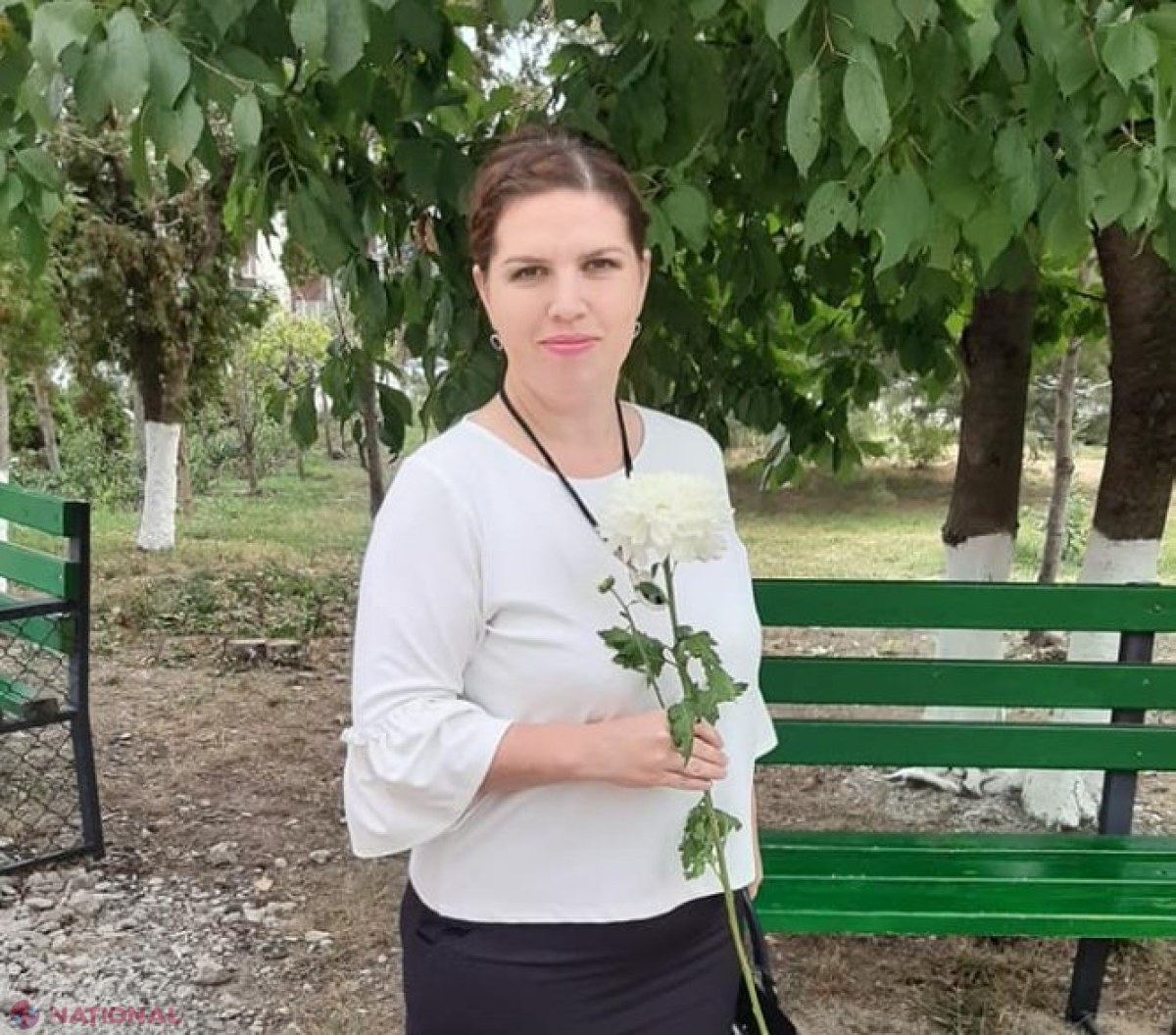 Noi detalii despre moartea directoarei de gimnaziu din Drochia: O profesoară care i-a fost apropiată Nataliei Manea arată spre articole denigratoare la adresa sa. „Natalia nu trebuia să se afle acolo unde nu a fost apreciată”