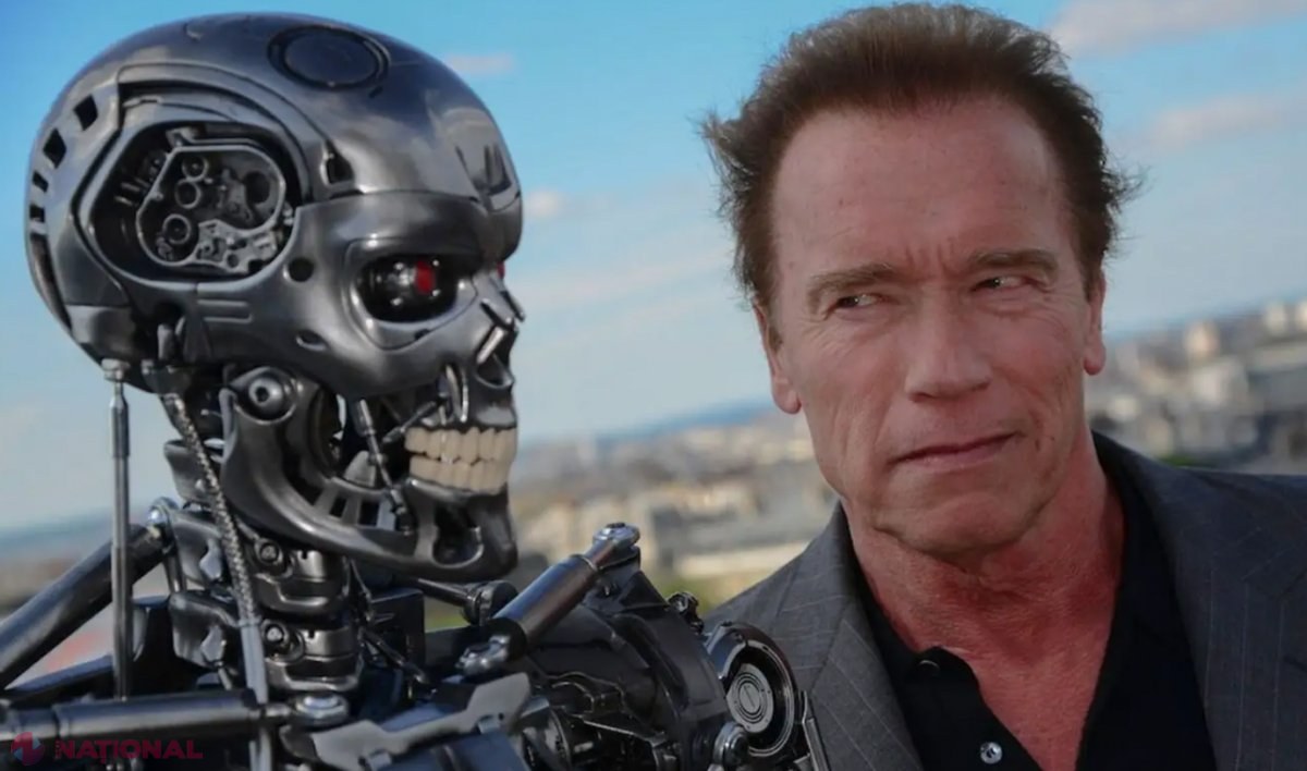 Arnold Schwarzenegger, la un pas de o mare TRAGEDIE. Medicii i-au străpuns inima