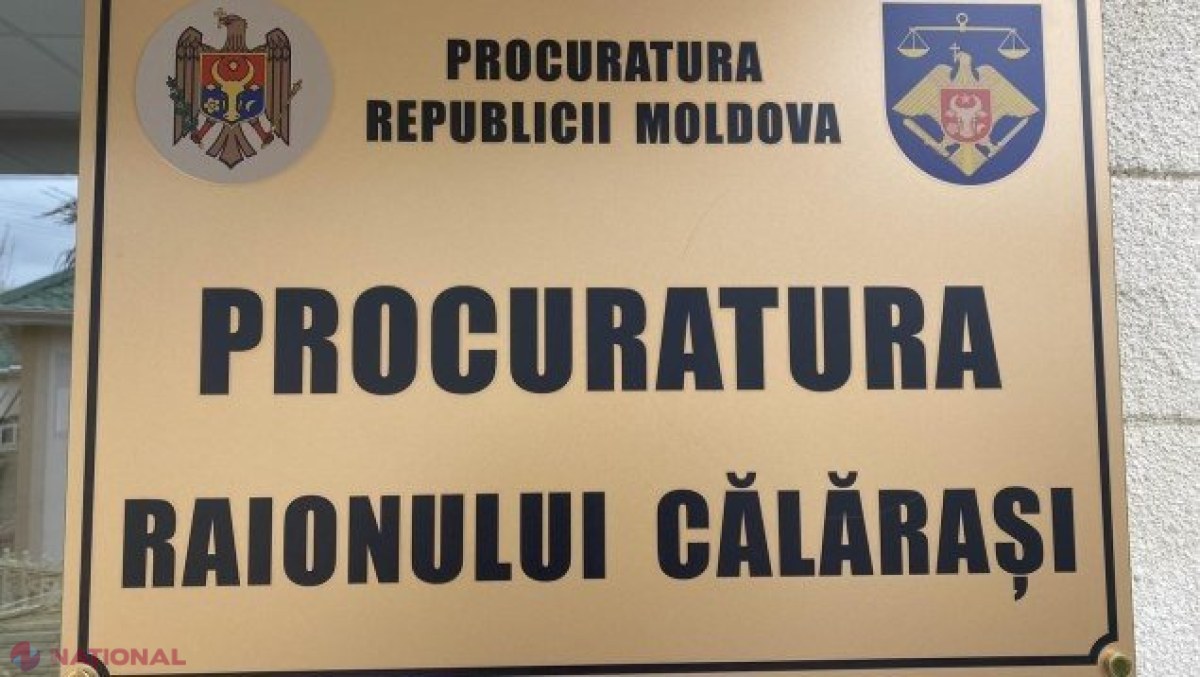Călărași: A ieșit din închisoare și l-a ucis în bătaie pe un martor din dosarul în care a fost învinuit anterior tot de omor