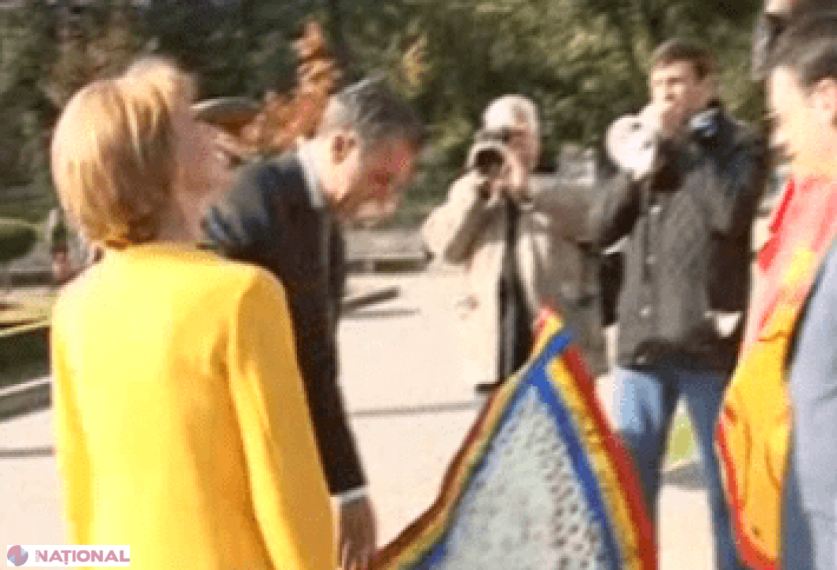 Primăria capitalei, supărată pe polițiști