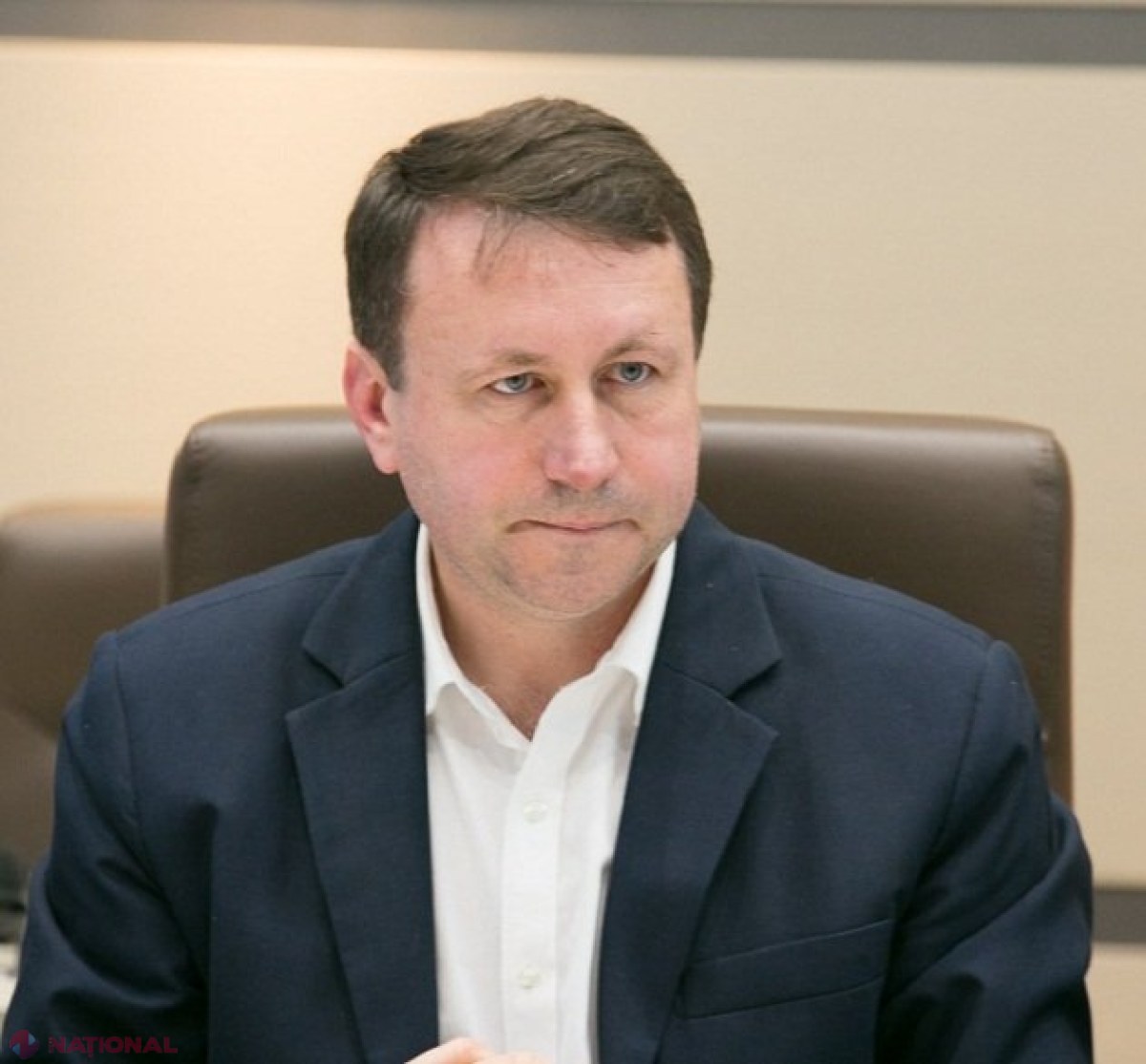 Deputat PPDA: „Vom susține o moțiune simplă depusă pe numele ministrului Sănătății și Protecției Sociale, Viorica Dumbrăveanu”