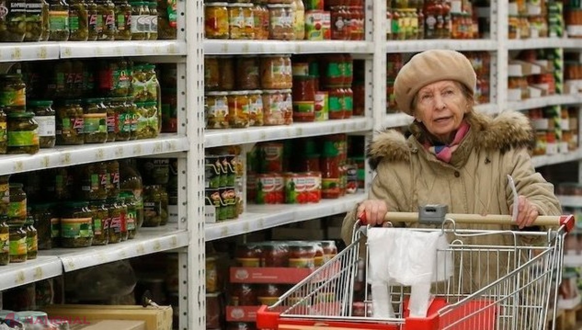 Vârsta de pensionare, MAJORATĂ în Rusia: Milioane de oameni protestează