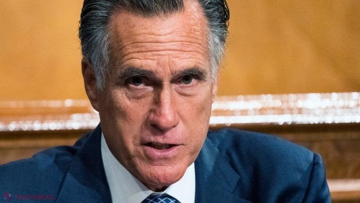 Demnitar SUA: Lui Putin nu i se poate permite să reconstruiască Uniunea Sovietică