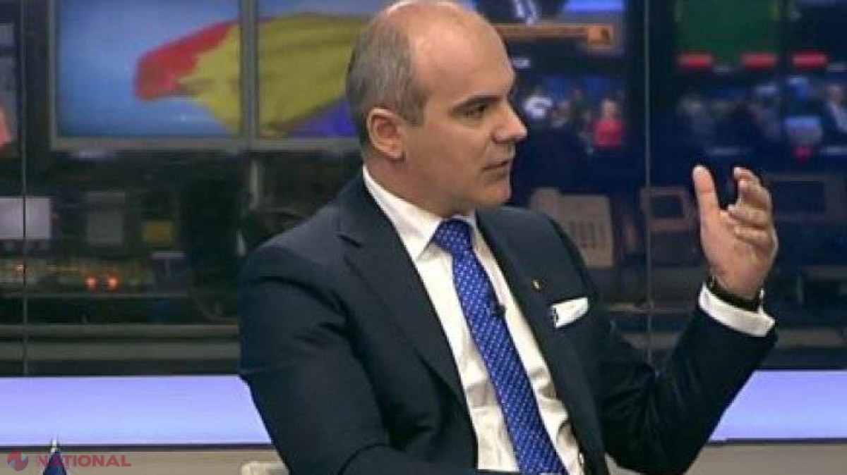 Un jurnalist din România REGRETĂ că presa de la București nu a înțeles NIMIC: „Primarii din R. Moldova văd speranţa la Bucureşti” 
