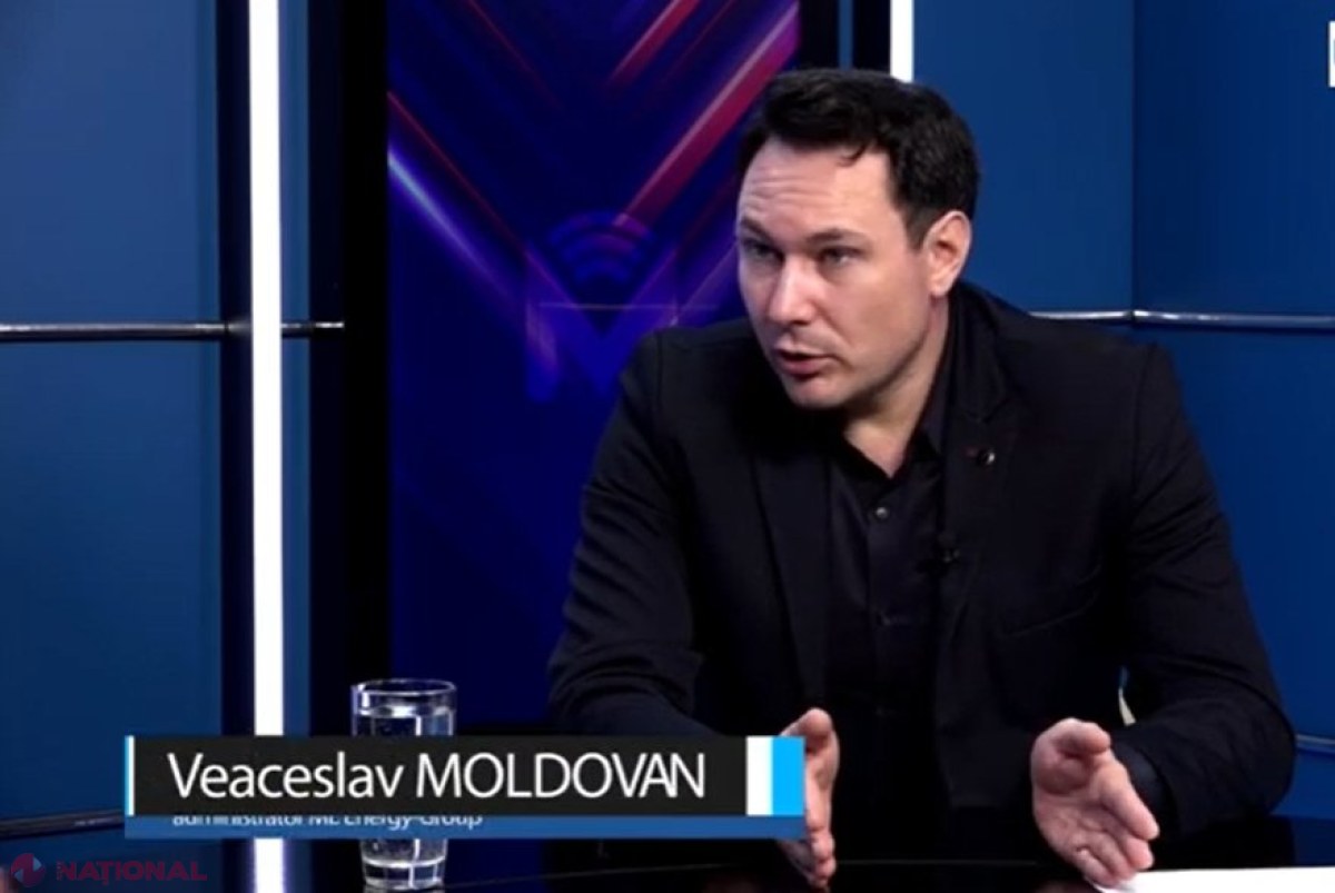 VIDEO // Furnizorii de energie din R. Moldova continuă să bată la ușa autorităților: „Au fost găsite două soluții, dar doar pe hârtie”. Când urmează CSE să adopte decizii? De ce statul ne blochează?”
