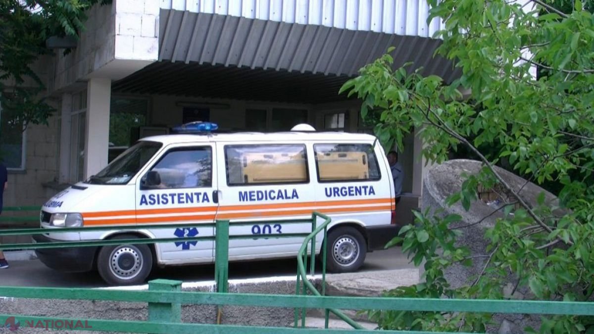 DECIS // Instituțiile publice de importanță socială vor activa ÎN REGIM OBIȘNUIT în zilele de 28, 29 și 30 august