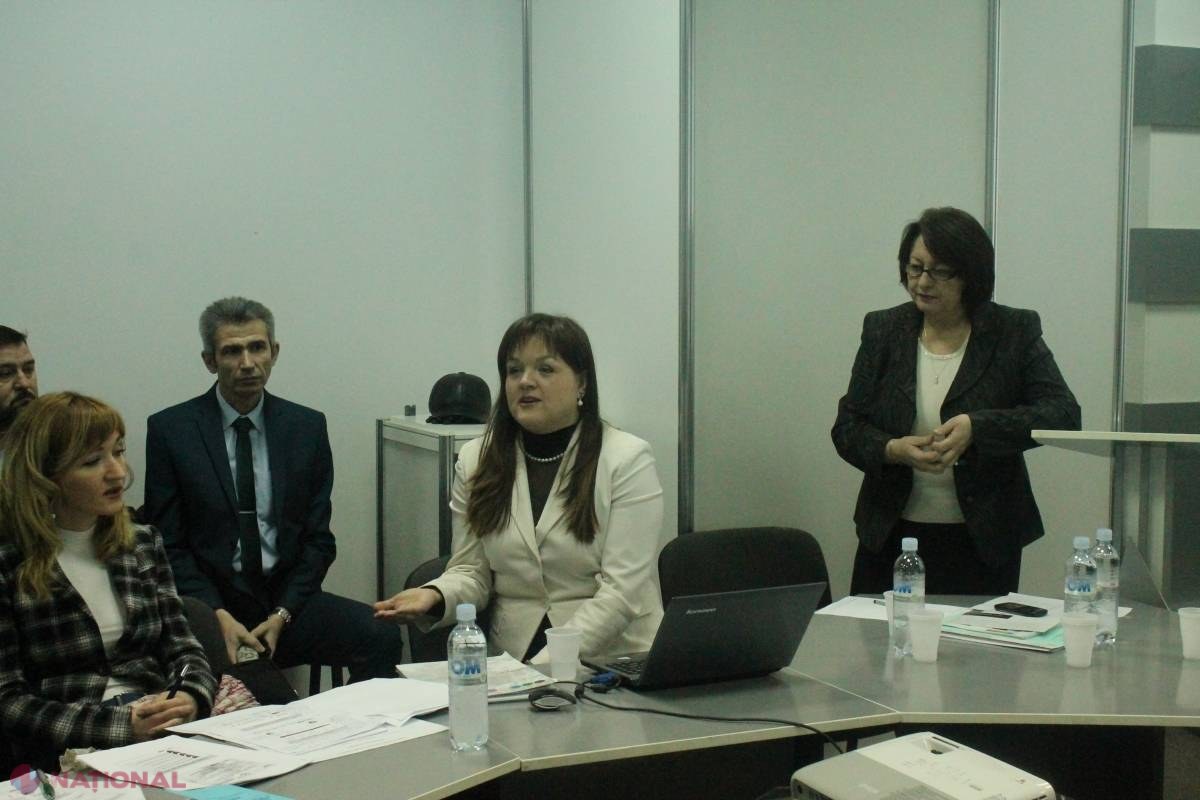 AGEPI: Agenții economici care nu își înregistrează mărcile riscă să le piardă