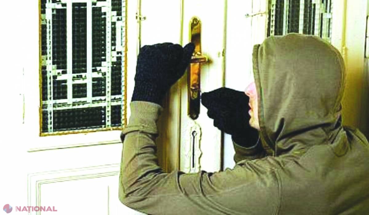 AVERTISMENT de la poliție, valabil pentru Sărbătorile Pascale