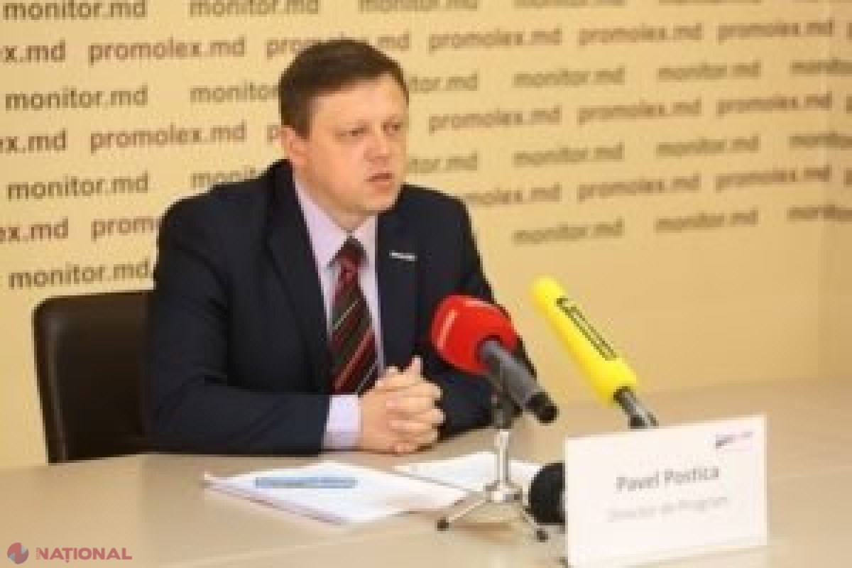 Monitorizare „Promo-Lex”: Silvia Radu ar utiliza resursele administrative pentru a se promova, iar candidații socialiștilor oferă cadouri alegătorilor