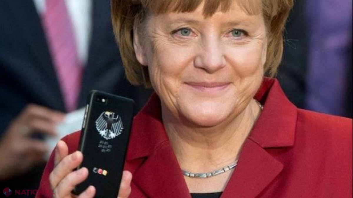 Măsura care schimbă tot. Germania, demers fără PRECEDENT pentru combaterea terorismului