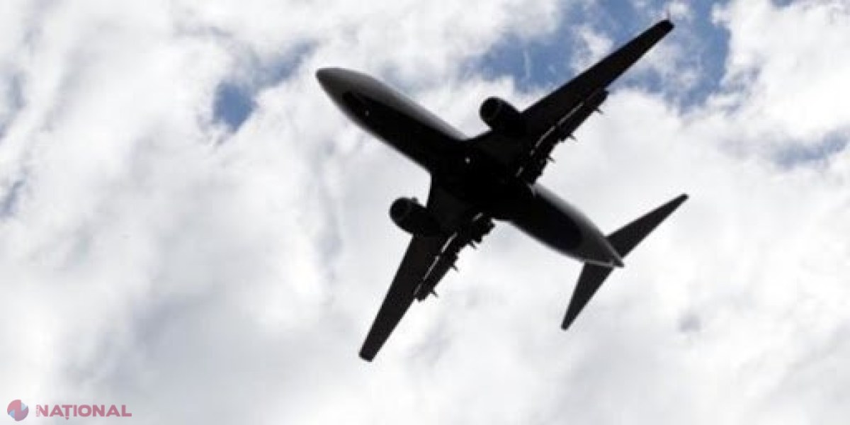 Panică în Siria. Un avion Airbus 320, cu 172 de persoane la bord, ar fi fost LOVIT