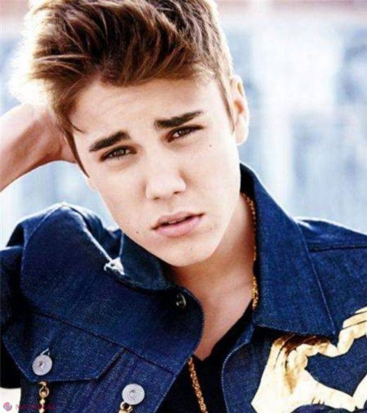 Justin Bieber îşi întrerupe întotdeauna concertele în Turcia! De ce face artistul asta