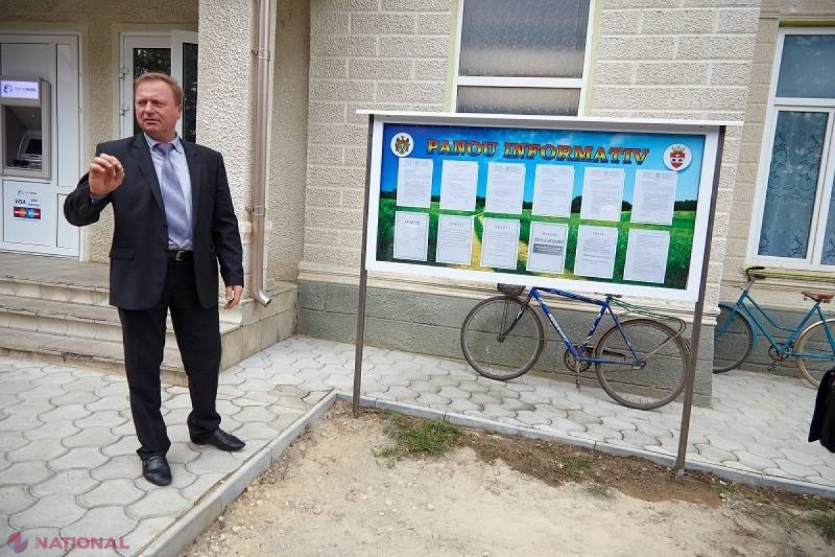 Premieră // Cum și-au propus 30 de PRIMĂRII să fie mai aproape de CETĂȚENI