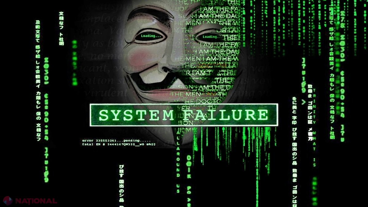VIDEO // Cum știi dacă hackerii au intrat în calculator sau telefon: Trei semne care îți arată și cum împiedici accesul 