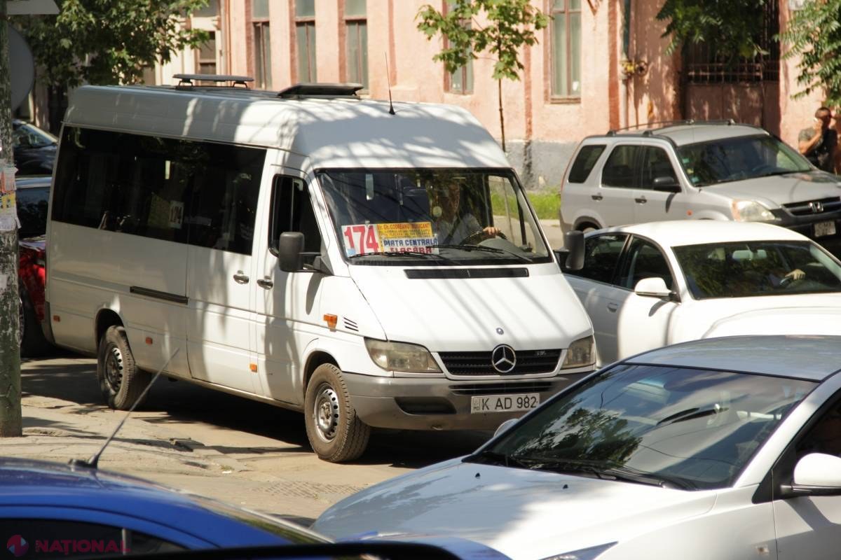 Cetățenii R. Moldova investesc cel mai mult în MAȘINI. În acest an au cheltuit peste 3,6 MILIARDE de lei pentru automobile și utilaje