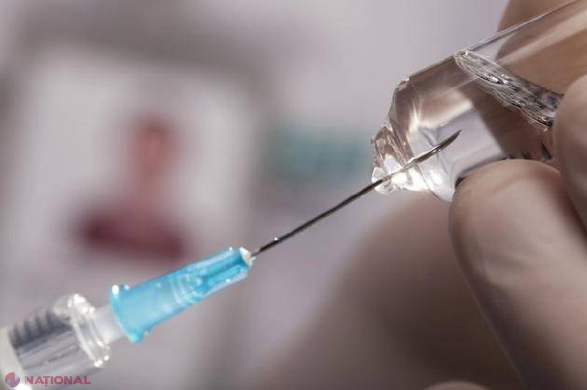 EXPERIMENTUL pe care Rusia îl va face pe MAIMUȚE
