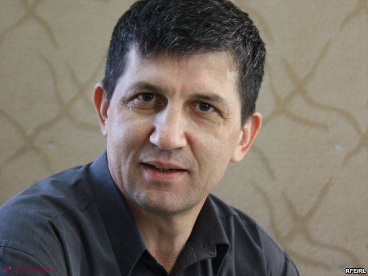 NUMIRI // Oficiului Național al Viei și Vinului are un nou DIRECTOR. E fost deputat PD
