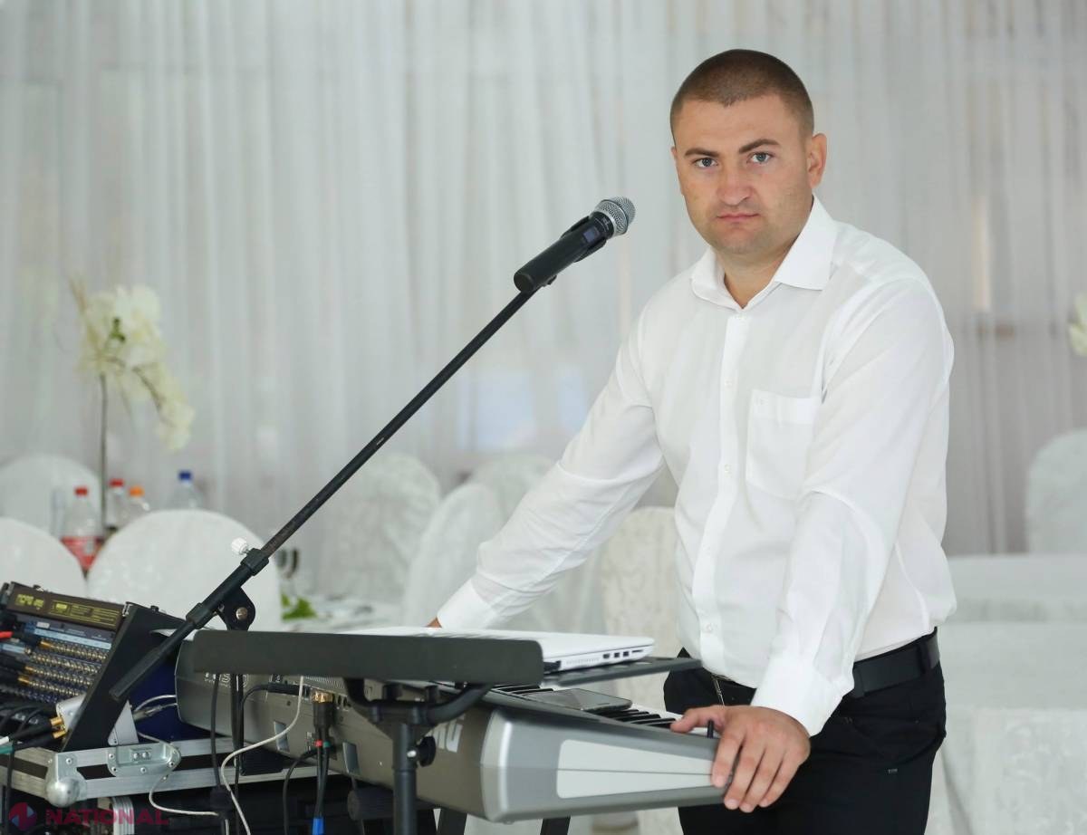 Primarul NU acceptă să i se arate problemele? Un bugetar riscă să rămână fără funcție, după ce a filmat GUNOIȘTEA din sat