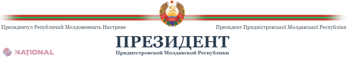 Krasnoselski vobește din nou despre un RĂZBOI la Nistru, în contextul solicitării Chișinăului de a discuta la ONU retragerea trupelor rusești din R. Moldova