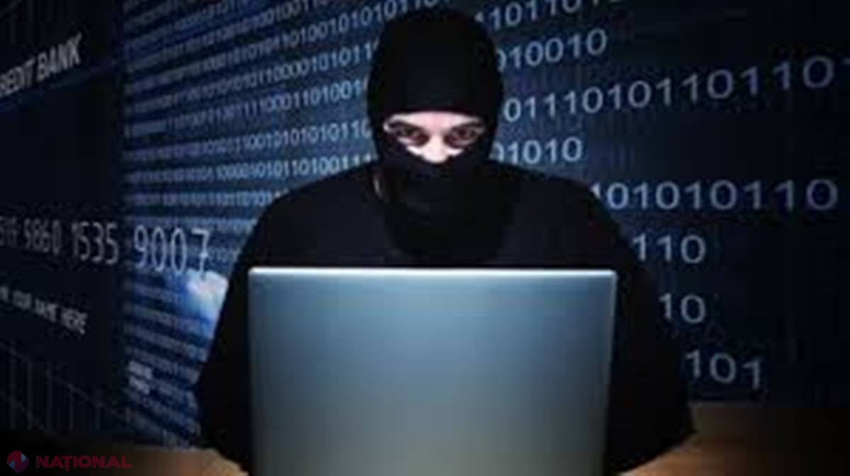 Cele mai recente ATACURI ale hackerilor ruși asupra alegerilor din Europa: Cum acționează în Germania și Franța