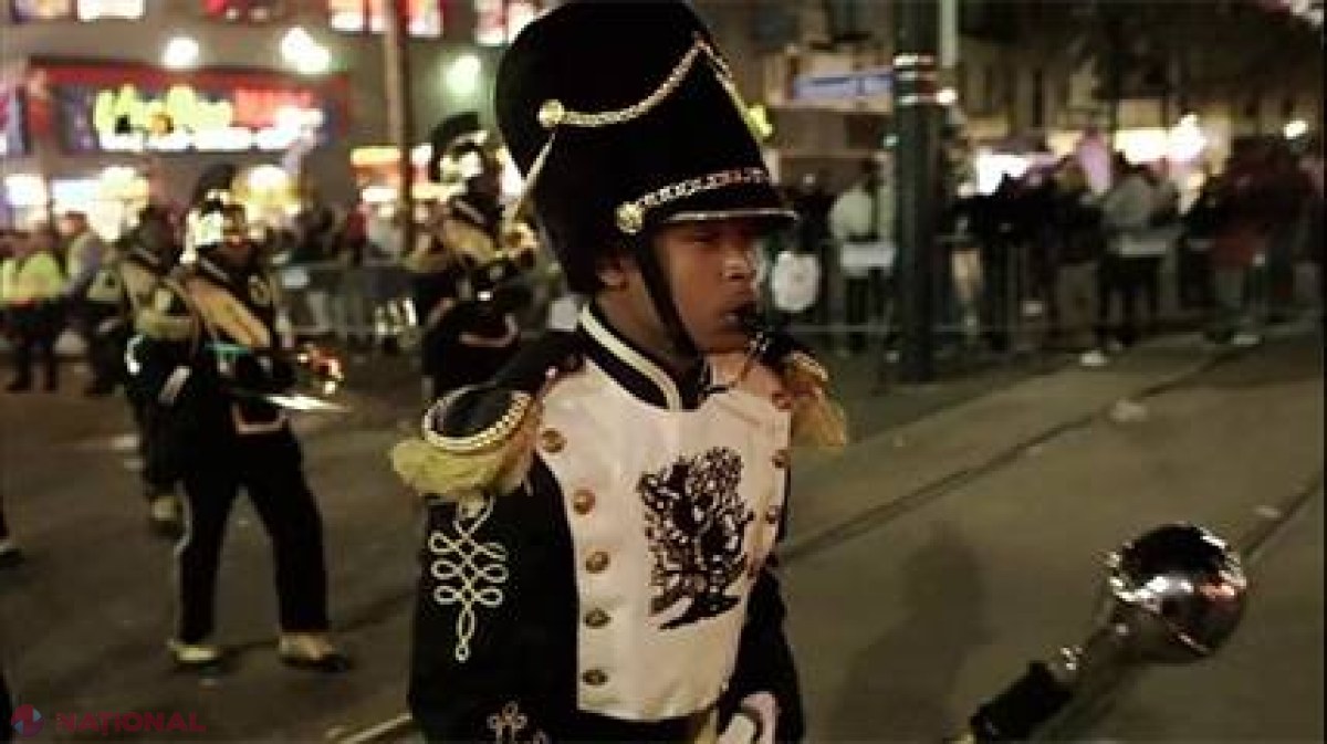 CRONOGRAF 2016 // Ce propune Festivalul în noul program pentru COPIII