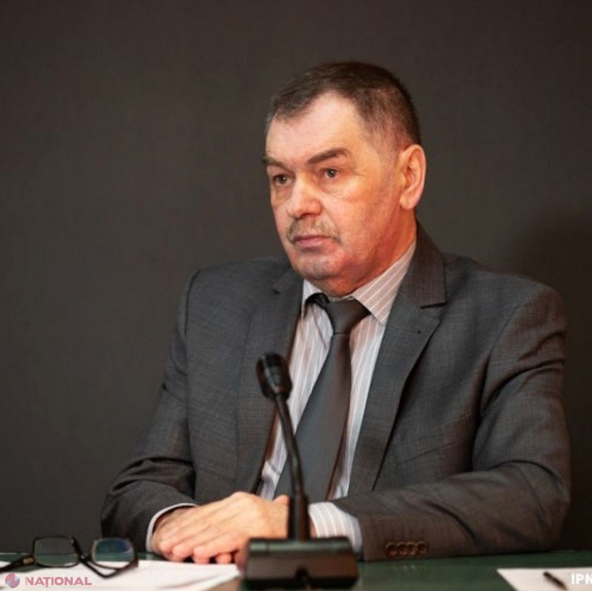 Nicolae Enciu // Modernizarea economică a Basarabiei interbelice: Reîncadrarea Basarabiei în unitatea românească, nu numai un act de dreptate națională, ci și unul de echitate socială, economică și culturală