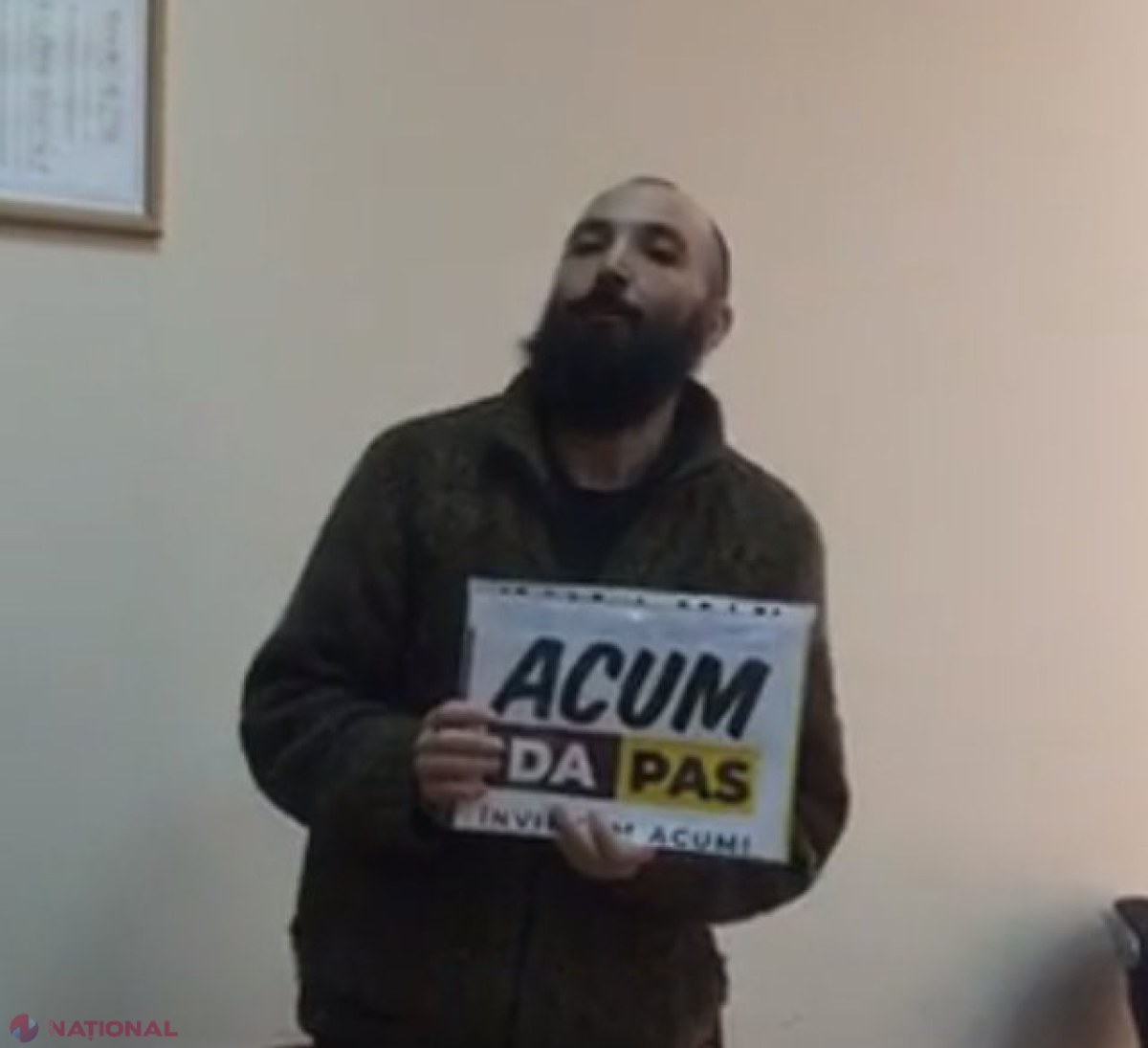 „ZdG” oferă detalii despre femeia care s-a plâns la Poliție că a fost violată de Gheorghe Petic. „La Strada”: „Astfel de abordări ale unui abuz sexual consolidează ideile preconcepute că femeia ar fi cea care provoacă”