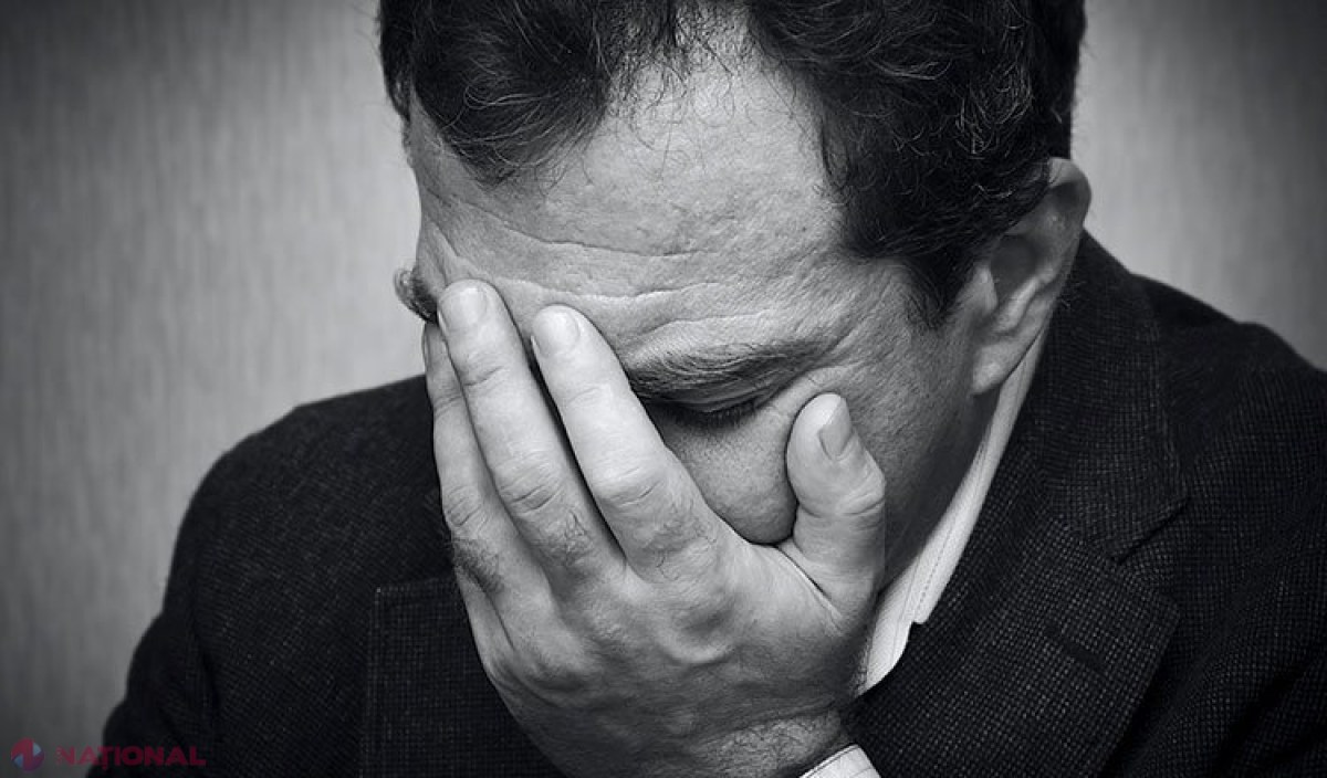 DURERILE musculare şi articulare au cauze psihologice şi emoţionale!