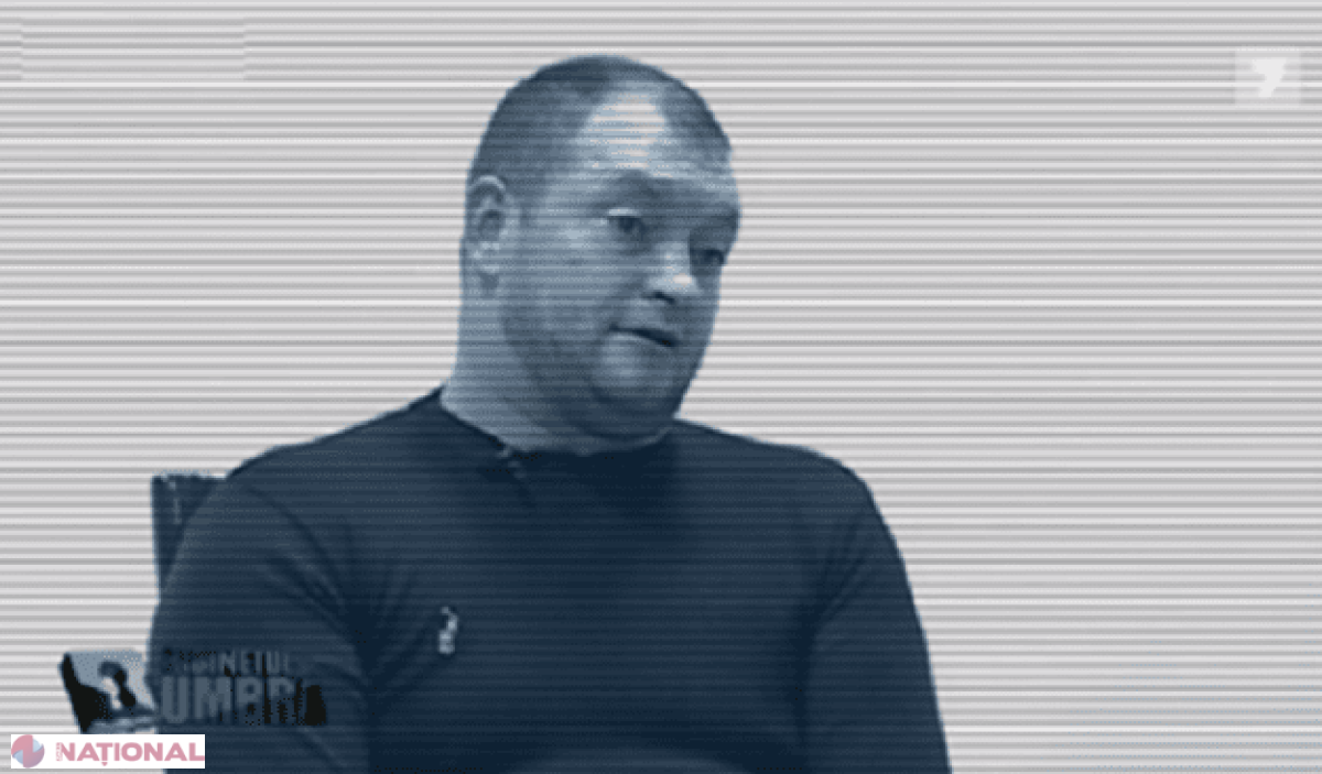Editorialist din România, despre semnele care ar arată că Proca minte în interviul de la Jurnal TV și ca acesta este regizat
